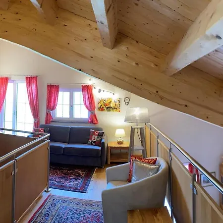 Chalet Salzburg, Dienten Daire Dienten am Hochkönig